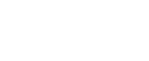 Primrose Organic Care