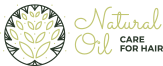 Primrose Organic Care